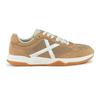 Munich Sneakers Lyra 07