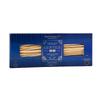 Gentile Italian Pasta Spaghetti Spaghettone Thick Noodles 500G