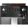 Кофемашина Melitta Avanza Series 600 mystic titan (F270-100)