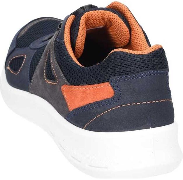 Кроссовки Jomos Starter