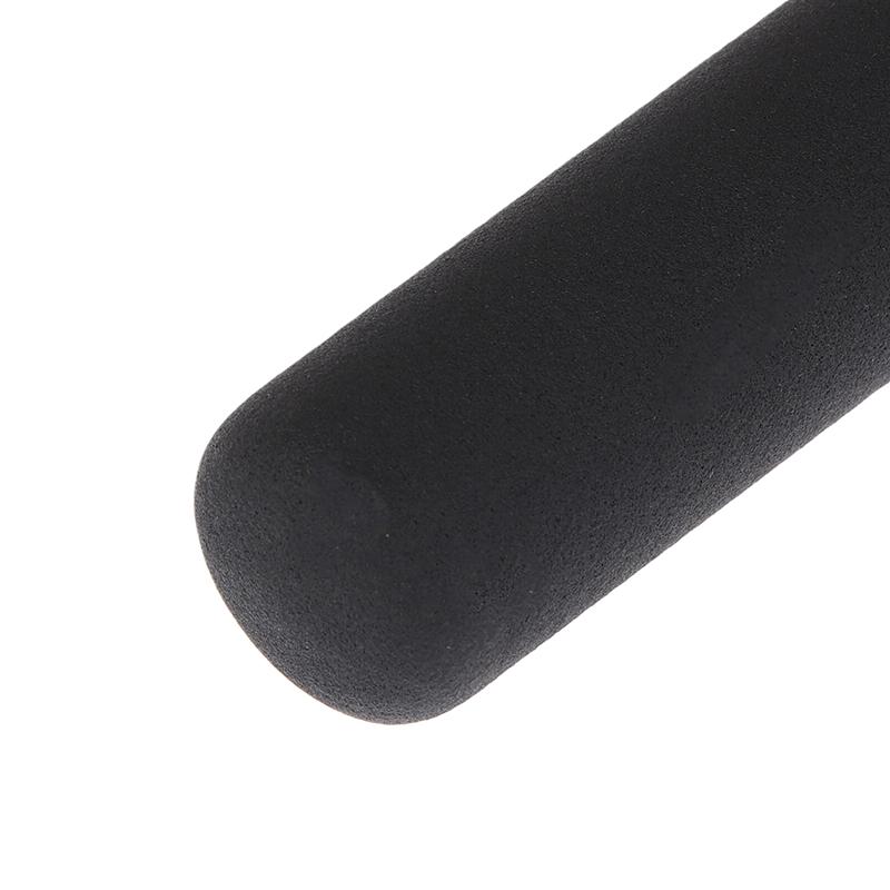 Forearm Strength Trainer Wrist Roller With Thickened Non-Slip Handle Adjustable Belt Wrist Strengtheners Fitness Equipment