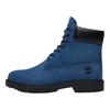 Timberland Classic 6-Inch Leather Waterproof Insulated Round Toe Lace-Up Short Outdoor Boots Men boots TB0A429HEP2