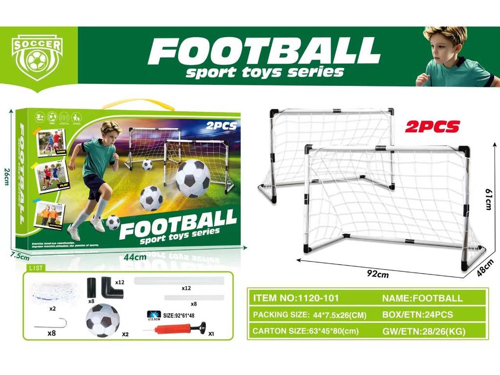 Coș de baschet cu punctaj electronic fără lovituri - cadru pliabil pentru interior/exterior