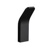 5 High Strength Aluminum Self Wall Hooks Hanger Holder for Clothes, Bag, Towel, Hook, Organizer