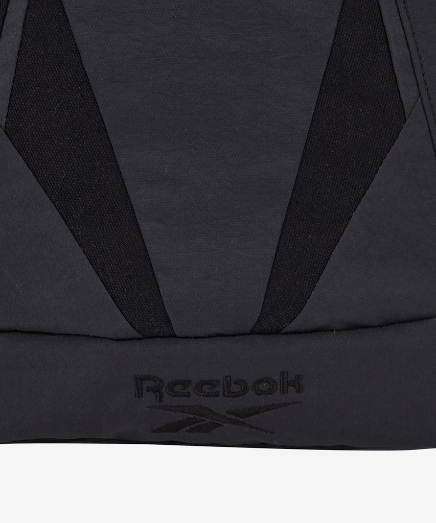 Reebok Vector Daily Backpack - Black