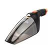 This Workx Twc02 Black 110W Car Handheld Vacuum Cleaner