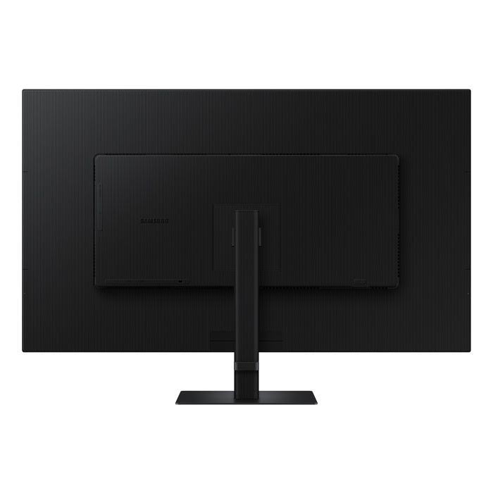 Ecran d'affichage - moniteur Samsung Moniteur 37 pouces LS37D700EAUXEN
