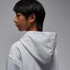 Jordan Kids Sweatshirts Hooded Moderate