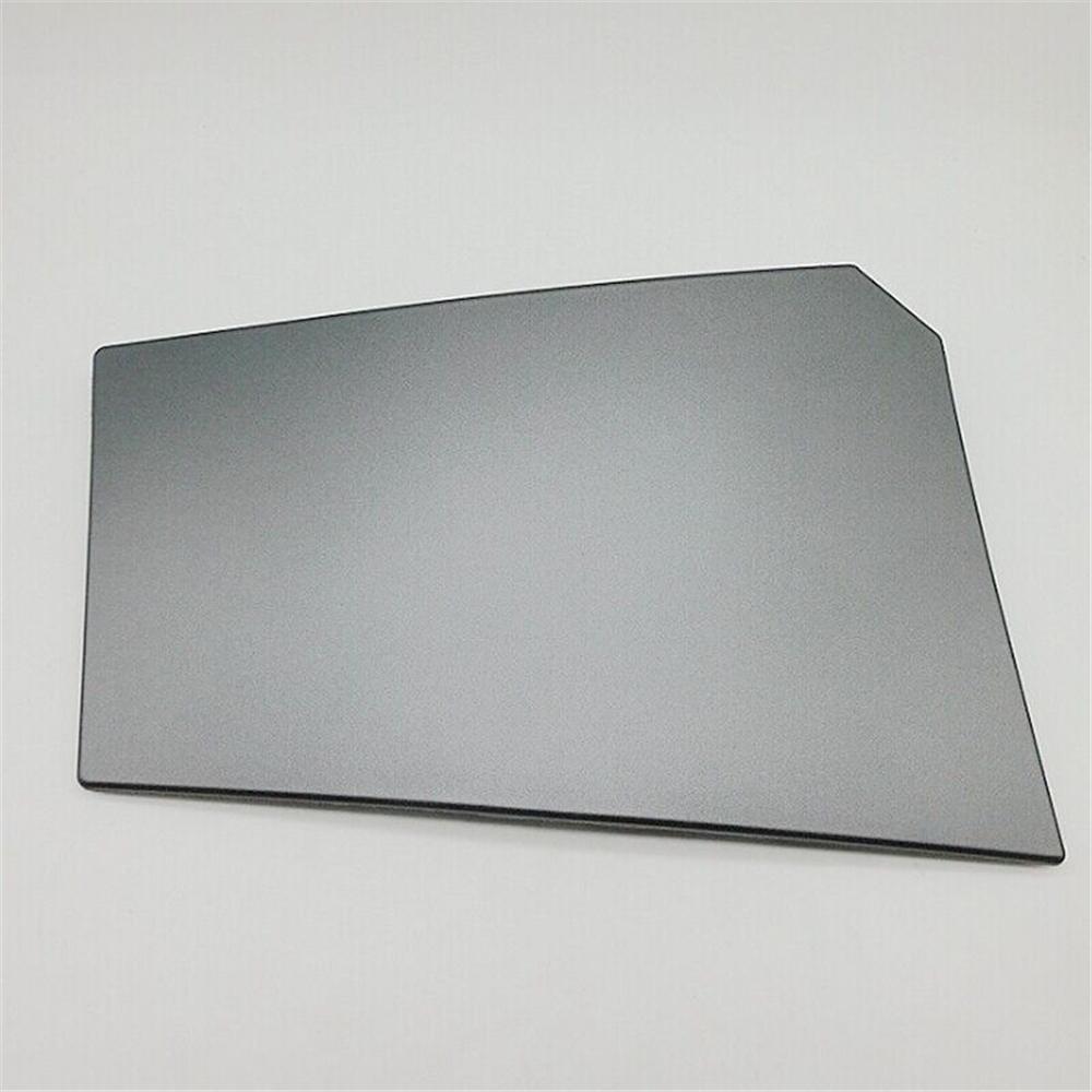 New Black Fuel Fill Door For Ram ProMaster 1500 2500 3500 2014-2021 # 5XP08P24AC