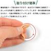 Bmolpt Engine Start Button Cover Compatible with Mitsubishi New Delica Mini (DELICA MINI) B34A/B35A/B37A/B38A