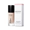 Amway Artistry Future Glow Serum Foundation 30ml/Strahlende Haut, 103 Ivory, 1 Stück, 103 Ivory