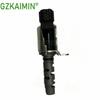 Variable Valve Timing Solenoid VVT 15330-22010 For Toyota Corolla Celica Matrix MR2 Spyder