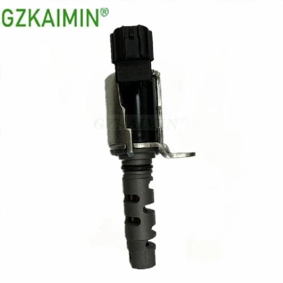 Variable Valve Timing Solenoid VVT 15330-22010 For Toyota Corolla Celica Matrix MR2 Spyder