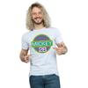 Disney Mens Mickey Mouse Mickey 28 T-Shirt