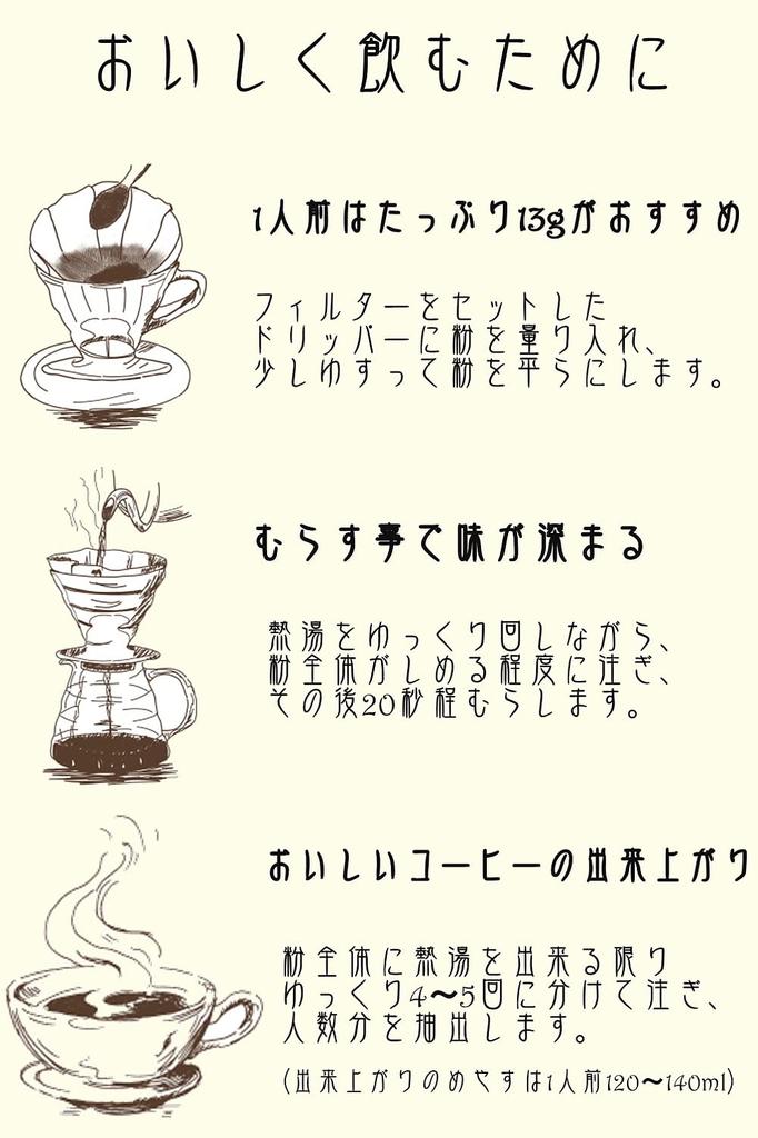 key coffee Drip On Kyoto Inoda Coffee Mocha Blend, 5 Bags X 5 Boxes (25 Cups), Drip Coffee, Regular Coffee