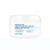 Lets CURE Repair Elastic Moisture Cream 120g