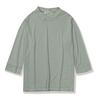Foxfire Military TS Smooth BD Ash Green [8215417] [Sweat-Wicking, Quick-Drying] 7/S Women's