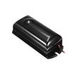 Single Beam Detector Alarm Barrier Sensor Photoelectric Home Security