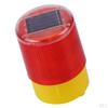 Strobe Signal Warning