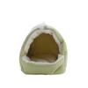 Winter Warm Bird Cage Parrot Cotton Nest Parrot Nest Budgie For Hammock Cage Hut Tent Bed Hanging Cave Pet Products