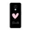 Shockproof Cover For Nokia C30 Case Animals Painted Phone Cover For Nokia C30 Case C 30 TA-1357 Soft Silicone Back Cover Shell