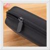 Multi-functional Hair Clipper and Scissors Organizer Bag, Portable Storage Case for Trimming Tools