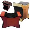 2 Usage Height Guitar Neck Rest Support Pillow Guitar Neck Stand Holder  Electric Acoustic Guitar