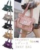 Shoulder Bag for Crossbody Tote Large Water Crossbody 6 Popular Handbags for Handbags for Shoulder Bag for Crossbody Shoulder Handbag for Crossbody