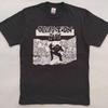 Operation Ivy T-Shirt