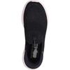 Skechers Damen- / Damen- Ultra Flex 3.0 Trainer