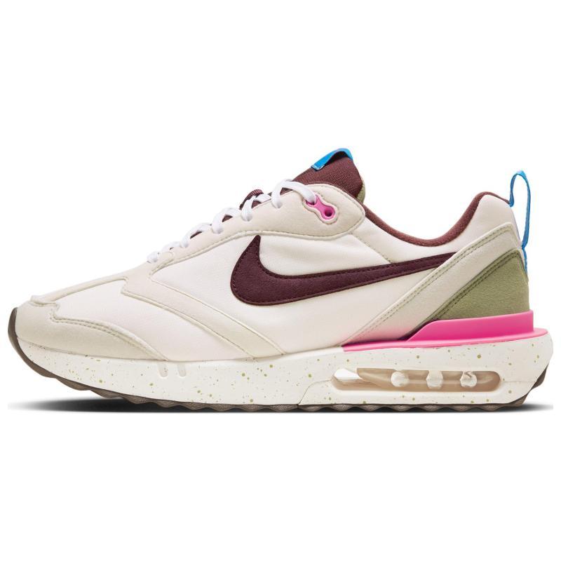 Nike Air Max Dawn 'Phantom' Sneakers Casual Shoes FN3438-020