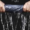 Microfiber Towel Car Wash Cloth Cleaning Rag Clean Tools kit For Opel Corsa Astra Mokka Grandland X Insignia Zafira Vivaro Combo