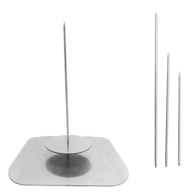Barbekü ve Mangal – Barbekü Şişleri