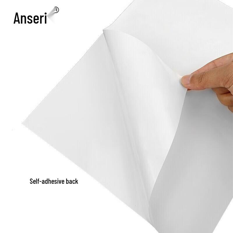 Anserui Economical Self-Luminous Fire Safety Sign: Fire Extinguisher Usage
