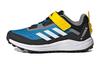 Chaussures unisexes – Baskets
