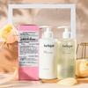 Jurlique Rose Hand Care Gift Set