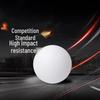Kaiyashi 3-Star Table Tennis Balls