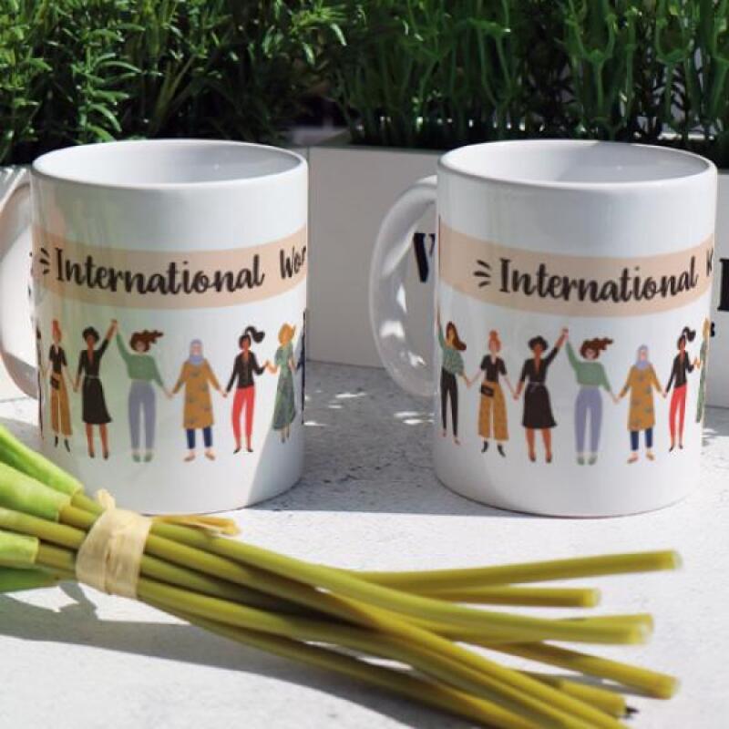 pd704-Design Mug 2p-Women s Day