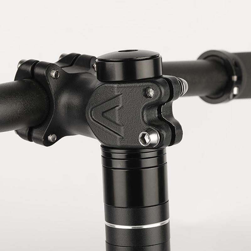 Aluminum Spacer 1-1/8" 28.6Mm Bicycle Front Fork Standpipe Headset Stem Alloy Washer Multi-Size Height Handlebar Rise-Up Adjust