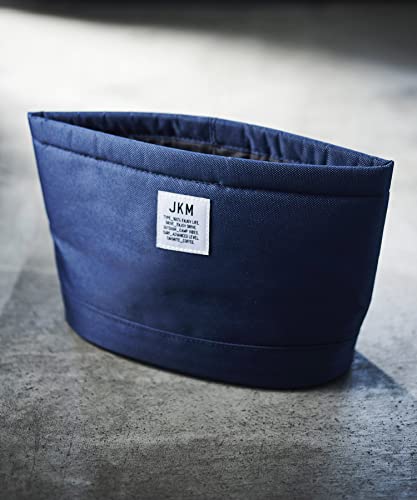 

JKM Пылесборник, для улицы, для хранения, автомобиль, темно-синий, свободный размер