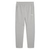 Evostripe Sport Pants 320g/m² Black