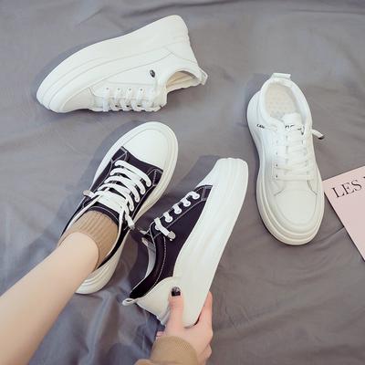Scarpe da donna – Sneakers