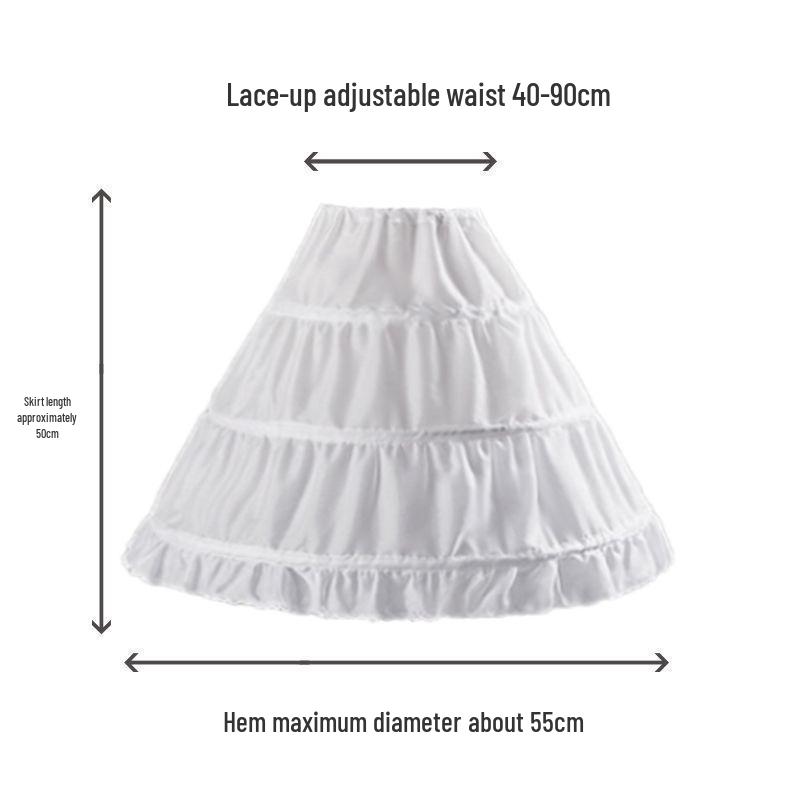 Rochie de Prințesă Elsa și Cenușăreasa Înghețată - Robă de Halloween pentru Copii, Stil de Primăvară și Toamnă