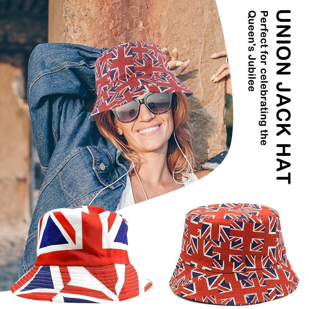 

Двусторонняя панама унисекс, британские шляпы, кепка от солнца, летняя шляпа