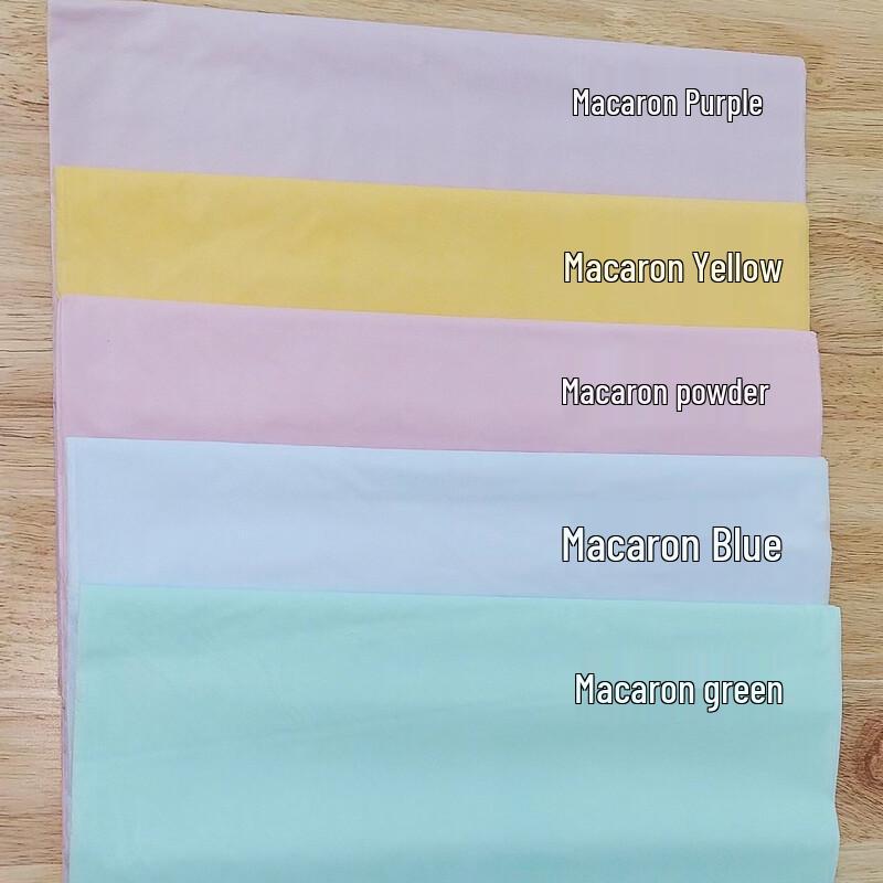 

Disposable Party Tablecloth