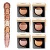 Luxe Eyeshadow
