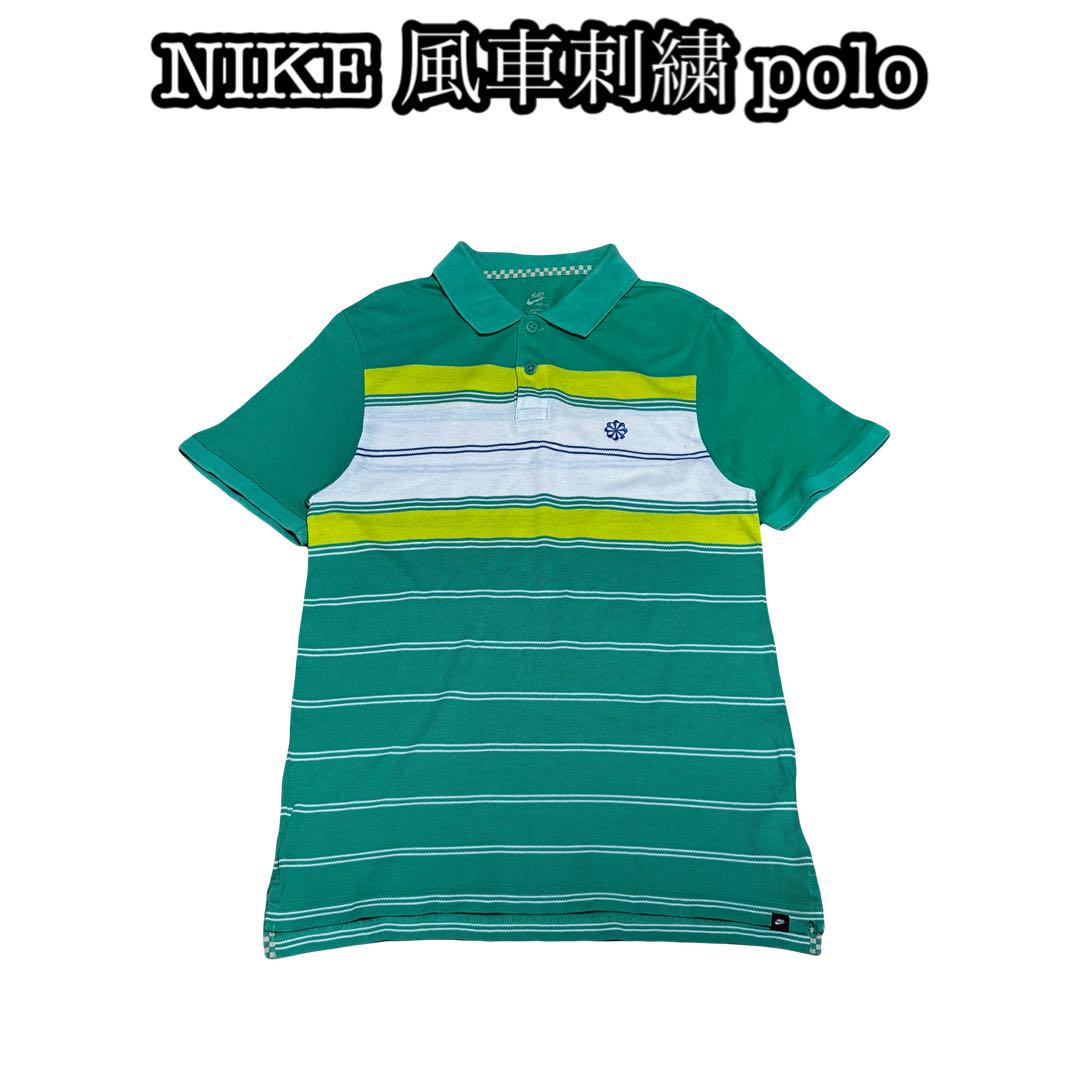 

[USED] Overseas Exclusive Xbox T-Shirt, Rare Design, Game Company, USA, Gray, Rare