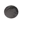 hince new depth eyeshadow palette