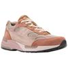 New Balance Joe Freshgoods X 992 Made In USA Aged Well Men Sneakers Pink Rose-Smoke Misty-Rose U992JG1