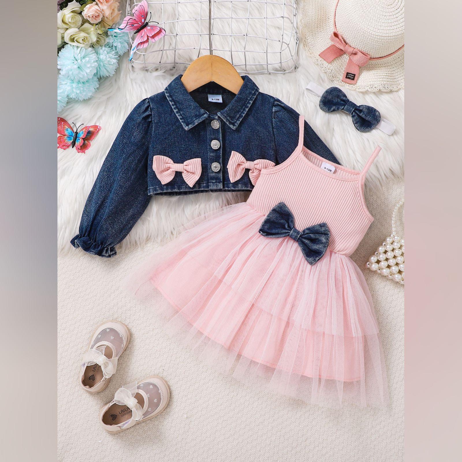 

Женский минималистичный стильный комплект пальто и юбки - Модный наряд 9 синий